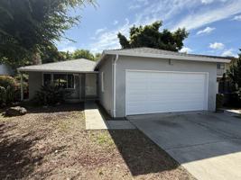 featured image of 450 N Fair Oaks Ave