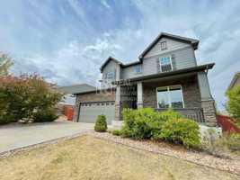 featured image of 24451 E Alamo Dr