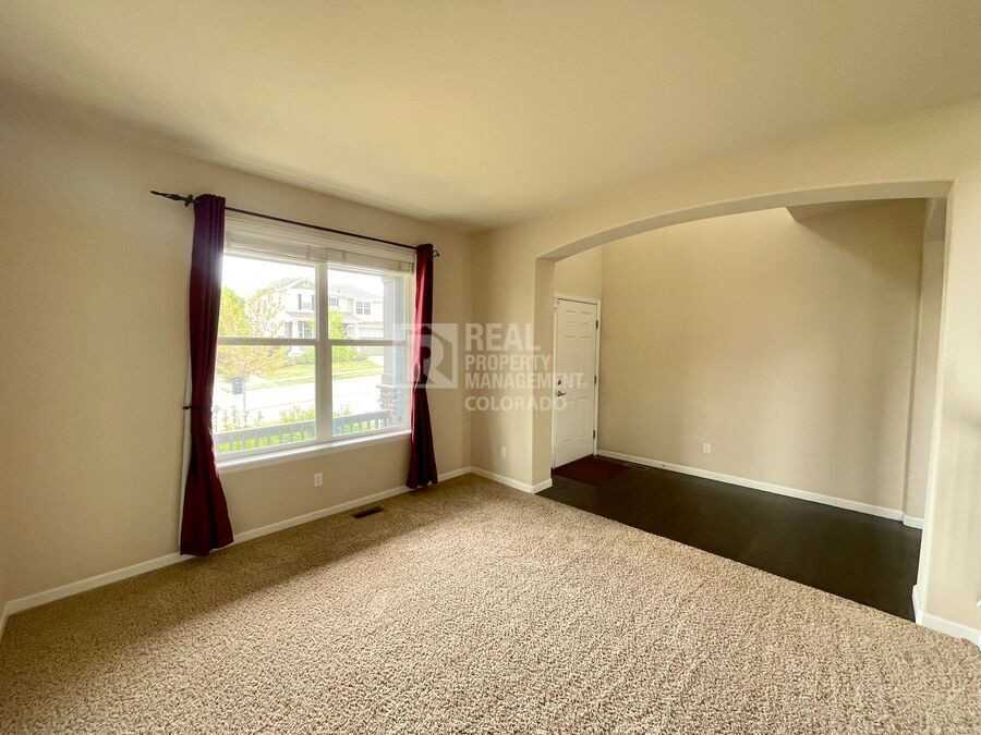 24451 E Alamo Dr - Photo 2 of 28