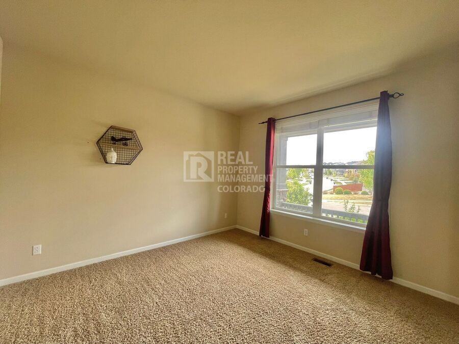 24451 E Alamo Dr - Photo 3 of 28