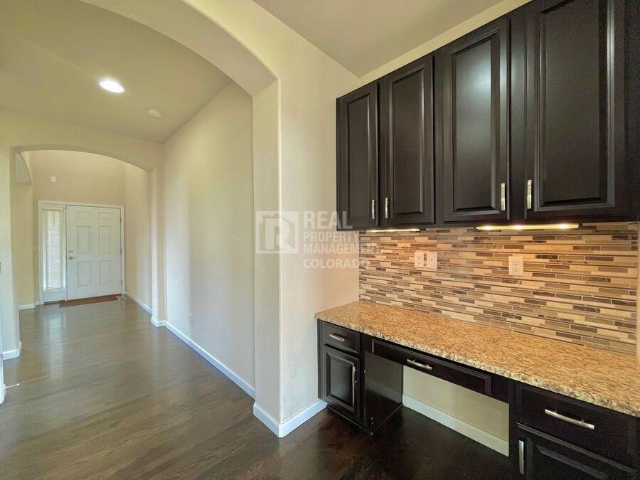 24451 E Alamo Dr - Photo 4 of 28