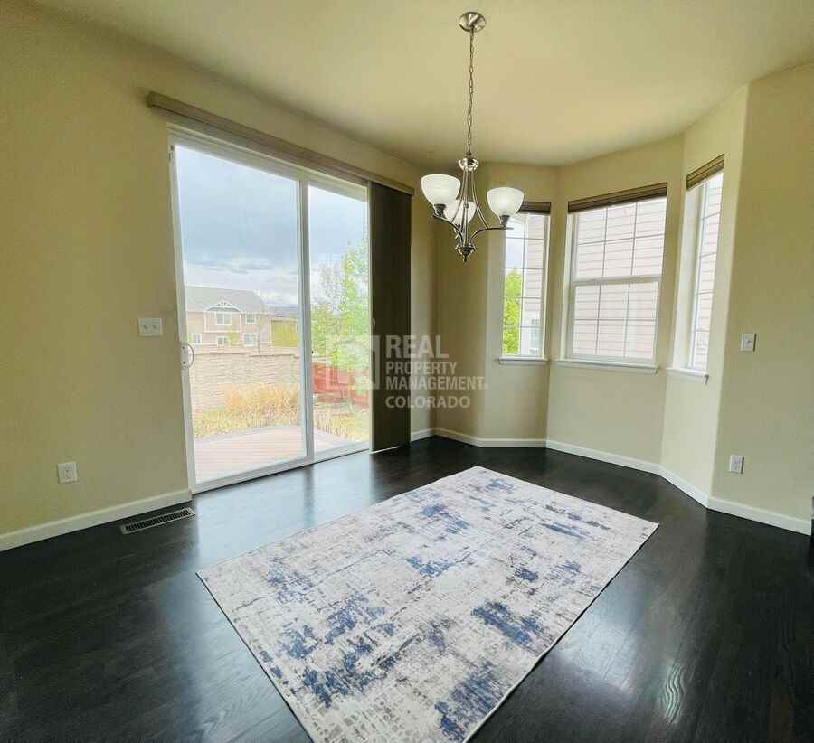 24451 E Alamo Dr - Photo 5 of 28