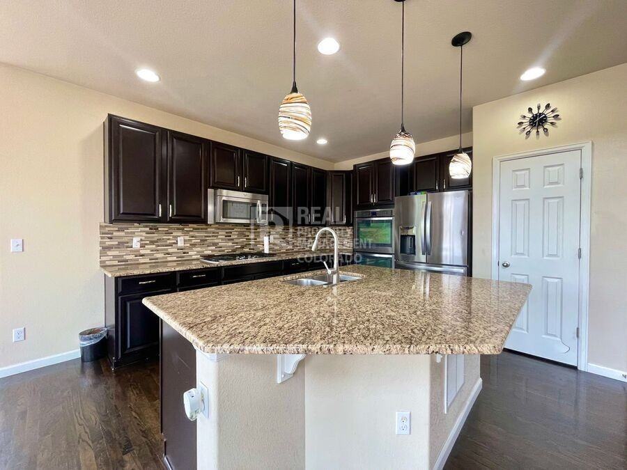 24451 E Alamo Dr - Photo 6 of 28