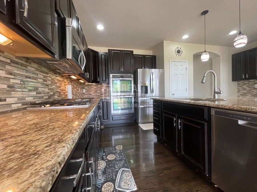 24451 E Alamo Dr - Photo 7 of 28