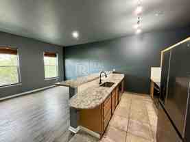 15475 Andrews Dr #305 - Photo 1 of 1
