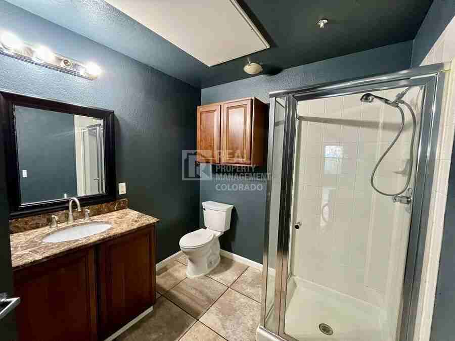 15475 Andrews Dr #305 - Photo 7 of 11