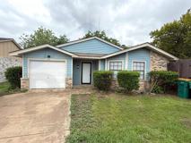 439 Jones St - Photo 1 of 1