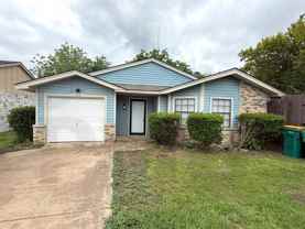 439 Jones St - Photo 1 of 1