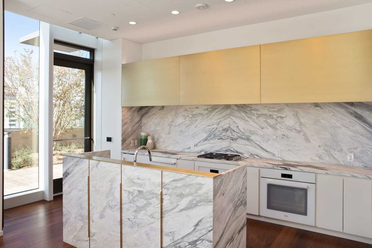889 Francisco St #2707 - Photo 5 of 26