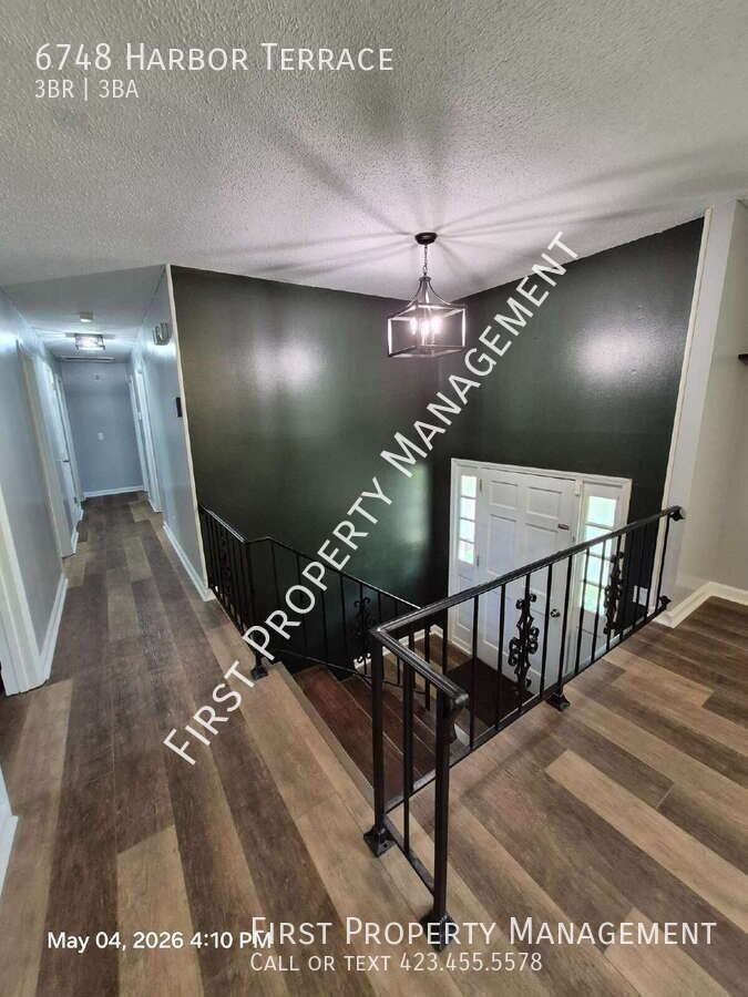 6748 Harbor Ter - Photo 5 of 27