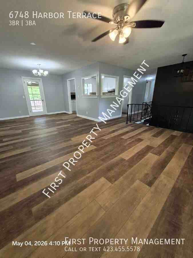 6748 Harbor Ter - Photo 6 of 27
