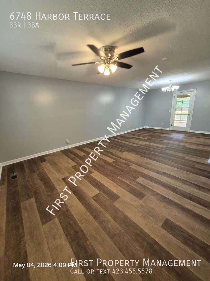 6748 Harbor Ter - Photo 7 of 27