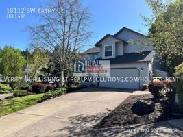 featured image of 18112 Sw Kathy Ct
