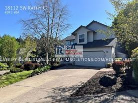 18112 Sw Kathy Ct - Photo 1 of 1