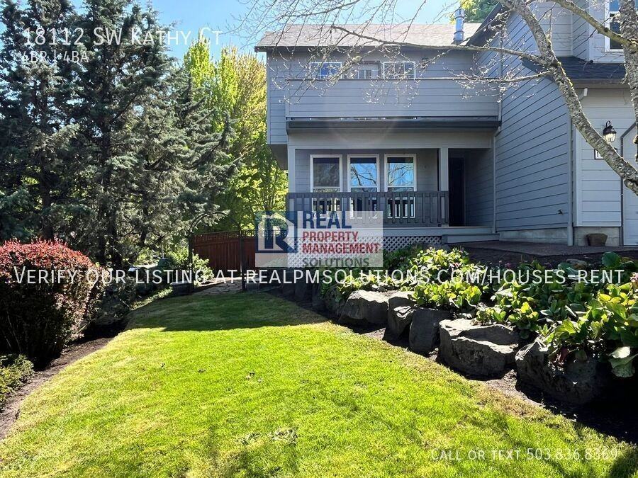 18112 Sw Kathy Ct - Photo 2 of 50