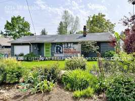 featured image of 6214 Ne Milton St