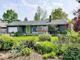 6214 Ne Milton St - Photo 1 of 1