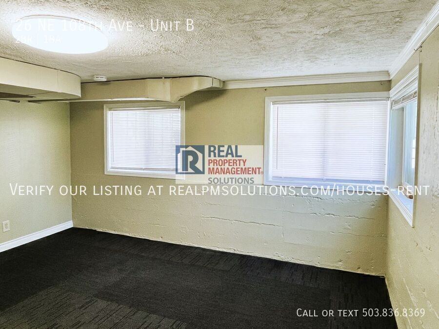 26 Ne 108th Ave #B - Photo 6 of 32