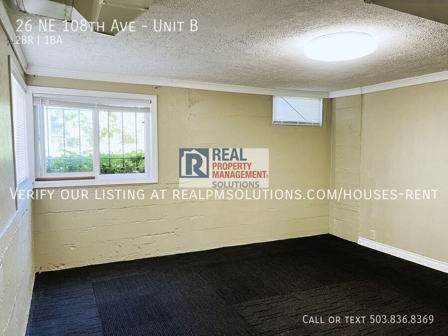 26 Ne 108th Ave #B - Photo 7 of 32