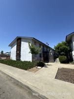 featured image of 310 N Orange Ave