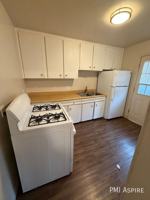 featured image of 1740 W Mosier Pl #26