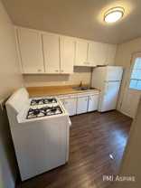 1740 W Mosier Pl #26 - Photo 1 of 1