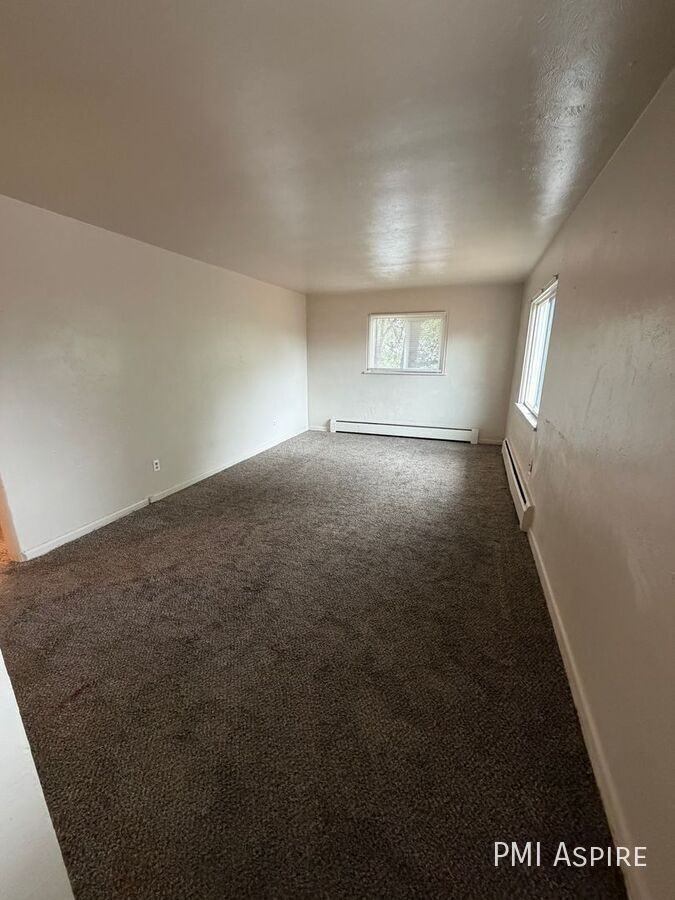 1740 W Mosier Pl #26 - Photo 2 of 6