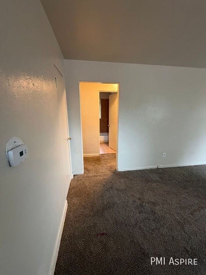 1740 W Mosier Pl #26 - Photo 3 of 6