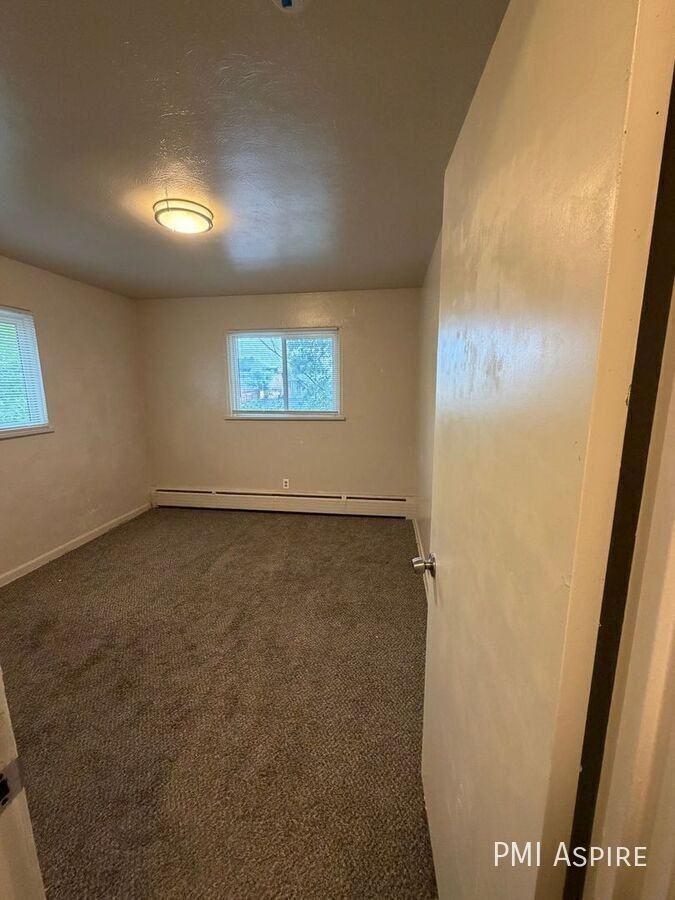 1740 W Mosier Pl #26 - Photo 5 of 6