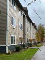 featured image of 218 Sw 15th Ave