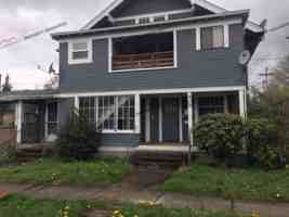 featured image of 409 S Silver St