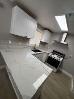 featured image of 16450 Quantico Rd