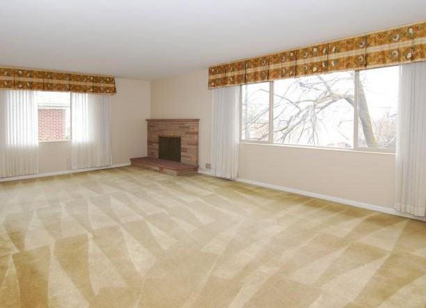 3814 S Mcbride Dr #1 - Photo 2 of 14