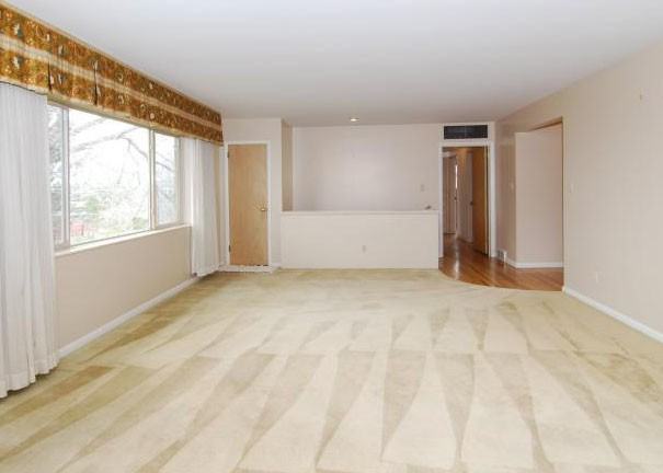 3814 S Mcbride Dr #1 - Photo 3 of 14