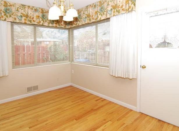 3814 S Mcbride Dr #1 - Photo 5 of 14
