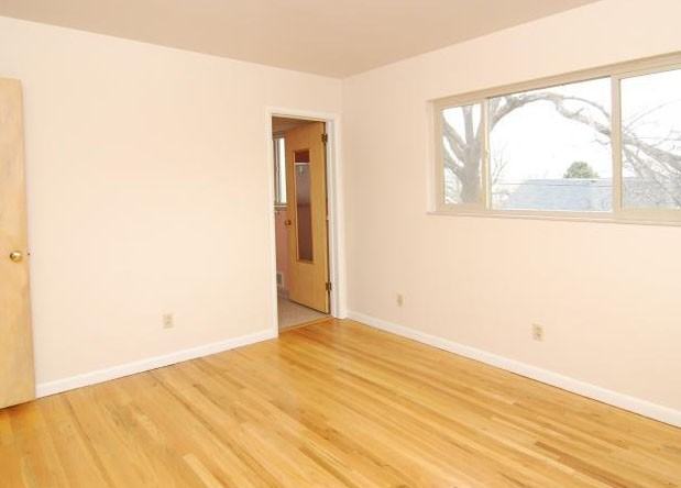 3814 S Mcbride Dr #1 - Photo 6 of 14