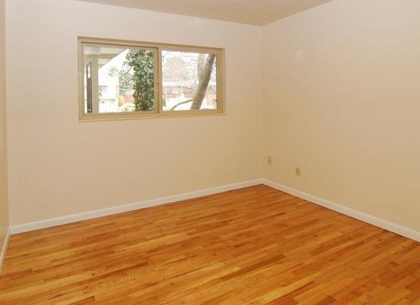 3814 S Mcbride Dr #1 - Photo 7 of 14