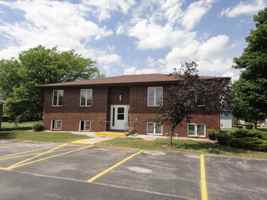 featured image of 2302 14th Ave N