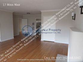 17 Mira Mar Ave - Photo 1 of 1