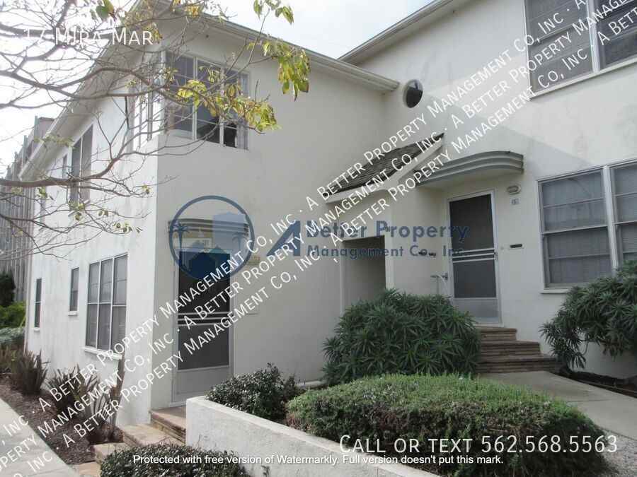 17 Mira Mar Ave - Photo 2 of 10