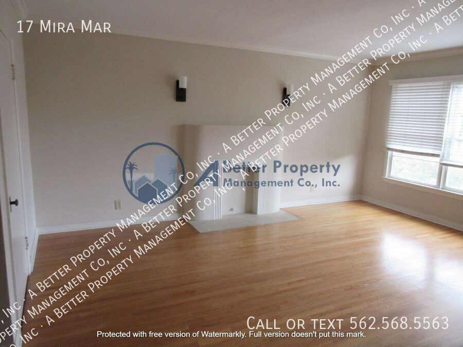 17 Mira Mar Ave - Photo 3 of 10