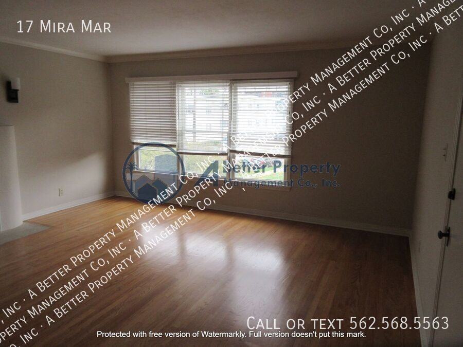 17 Mira Mar Ave - Photo 4 of 10
