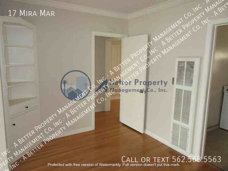 17 Mira Mar Ave - Photo 5 of 10