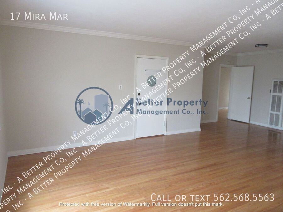 17 Mira Mar Ave - Photo 6 of 10