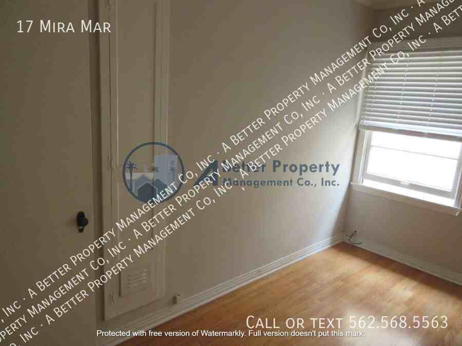 17 Mira Mar Ave - Photo 7 of 10