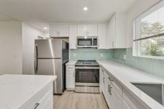 2537 Ellsworth St #F - Photo 1 of 1