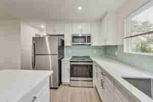 featured image of 2537 Ellsworth St #F