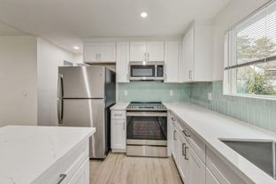 2537 Ellsworth St #F - Photo 1 of 1