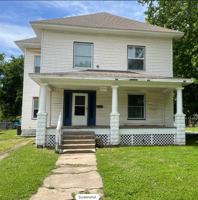 featured image of 711 N Grand St