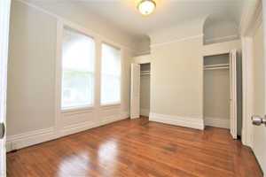 featured image of 1881 Page St